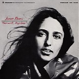 Joan Baez - Farewell Angelina