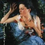 Within Temptation - Enter (Repress)