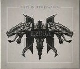 Within Temptation - Hydra (Ltd. Edition, Mediabook)