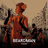 Beardman - Tanin