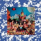 The Rolling Stones - Their Satanic Majesties Request (50th Anniversary Special Edition / Remastered)