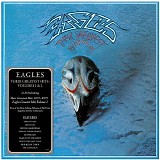 The Eagles - Their Greatest Hits 1 & 2