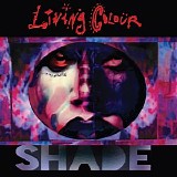 Living Colour - Shade