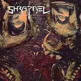 Shrapnel - The Virus Conspires