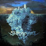 Shrapnel - Raised On Decay