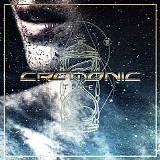 Cromonic - Time