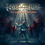 Force Majeure - The Rise Of Starlit Fires