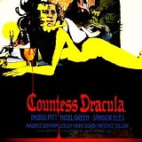 Harry Robinson - Countess Dracula