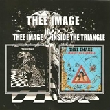 Thee Image - Thee Image  /  Inside The Triangle