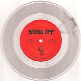 Stand Off - Demo 2014