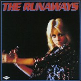 The Runaways - The Runaways