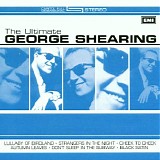 George Shearing - The Ultimate George Shearing