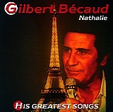 Gilbert Becaud - His Greatest Hits