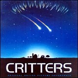 David Newman - Critters