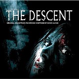 David Julyan - The Descent