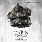 David Julyan - The Cabin In The Woods