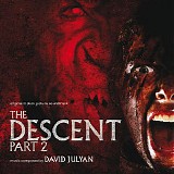 David Julyan - The Descent: Part 2