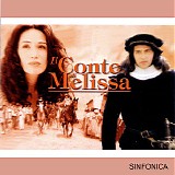 Marco Werba - Il Conte di Melissa