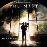 Mark Isham - The Mist