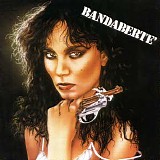 Loredana Berte' - Bandaberte'