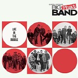 Gordon Goodwin's Big Phat Band - Life in the Bubble