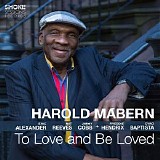 Harold Mabern - To Love and Be Loved