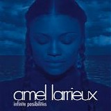 Amel Larrieux - Infinite Possibilities