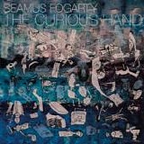 Seamus Fogarty - The Curious Hand