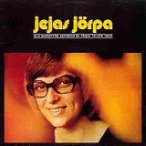 Jeja SundstrÃ¶m - Jejas jÃ¶rpa