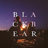 Belle, Andrew (Andrew Belle) - Black Bear & New Single, DIVE DEEP