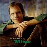 David Wilcox - The Very Best Of David Wilcox