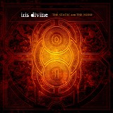 Iris Divine - The Static And The Noise