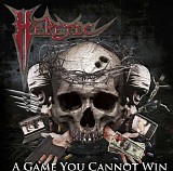 Heretic - A Game You Cannot Win