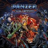 Panzer - Fatal Command