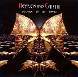 Heaven & Earth - Windows To The World