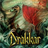 Drakkar - Quest For Glory