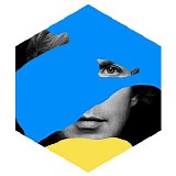 Beck - Colors