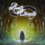 Roots Of Eternity - The Journey