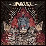 Sparzanza - Announcing The End