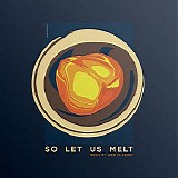 Jessica Curry - So Let Us Melt