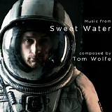 Tom Wolfe - Sweet Water