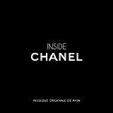 Avia - Inside Chanel