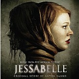 Anton Sanko - Jessabelle