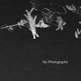 Vitelli, Jason (Jason Vitelli) - No Photographs