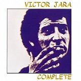 Victor Jara - Complete