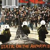 Levellers - Static On The Airwaves (Deluxe Edition) CD1