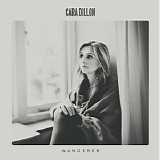 Cara Dillon - Wanderer