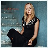 Lisa Ekdahl - NÃ¤r alla vÃ¤gar leder hem