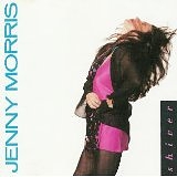 Jenny Morris - Shiver