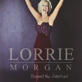 Lorrie Morgan - Beyond The Interview